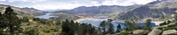 Pyrenees centrales 0033.jpg